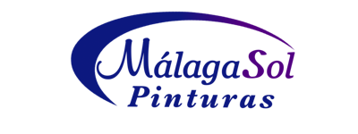 Pinturas Málaga Sol